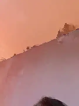 Snapshot of ValentinaOrtiz3 chatting on October 20, 7:47 pm ValentinaOrtiz3 online show from October 20, 7:47 pm