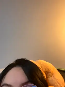 Snapshot of ValentinaOrtiz3 chatting on November 9, 11:25 pm ValentinaOrtiz3 online show from November 9, 11:25 pm