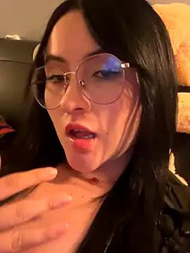 Snapshot of ValentinaOrtiz3 chatting on November 16, 3:01 am ValentinaOrtiz3 online show from November 16, 3:01 am