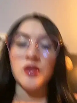 Snapshot of ValentinaOrtiz3 chatting on November 20, 12:22 am ValentinaOrtiz3 online show from November 20, 12:22 am