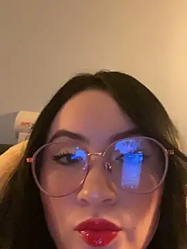 Snapshot of ValentinaOrtiz3 chatting on November 20, 10:53 pm ValentinaOrtiz3 online show from November 20, 10:53 pm