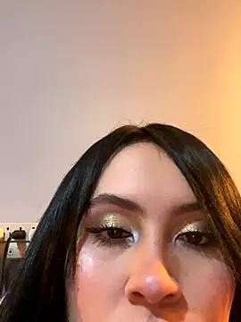 Snapshot of ValentinaOrtiz3 chatting on December 2, 1:44 am ValentinaOrtiz3 online show from December 2, 1:44 am