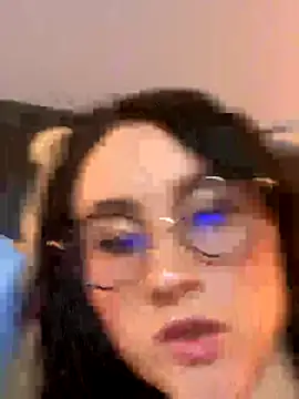 Snapshot of ValentinaOrtiz3 chatting on December 15, 11:31 pm ValentinaOrtiz3 online show from December 15, 11:31 pm