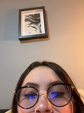 ValentinaOrtiz3 online show from May 3, 3:23 am