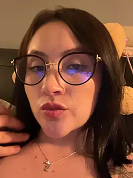 Snapshot of ValentinaOrtiz3 chatting on May 14, 2:18 am ValentinaOrtiz3 online show from May 14, 2:18 am