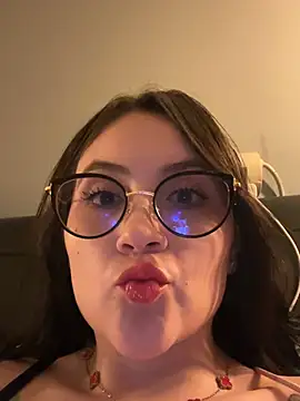 ValentinaOrtiz3 online show from July 15, 12:38 am