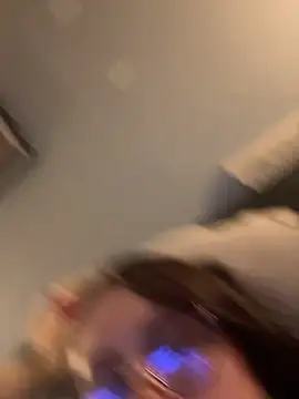 ValentinaOrtiz3 online show from August 9, 3:34 am