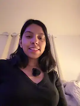 Valeedoll online show from March 10, 4:06 am