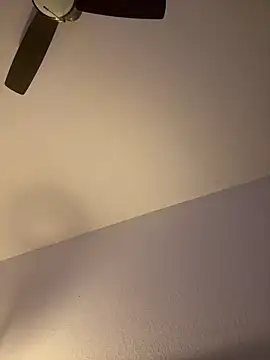 Valeedoll online show from March 14, 4:18 am