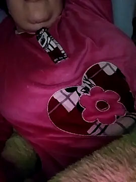 Malak-26 online show from November 9, 3:27 am