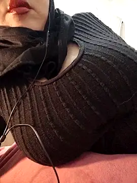 Malak-26 online show from February 7, 1:20 am