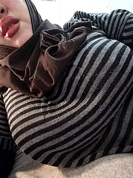 Malak-26 online show from March 10, 11:10 pm