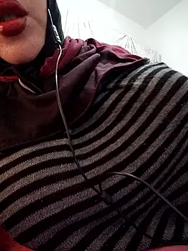 Malak-26 online show from March 23, 1:42 am