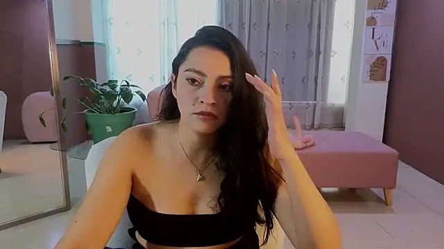 sweet ahinara online show from November 28, 7:38 pm