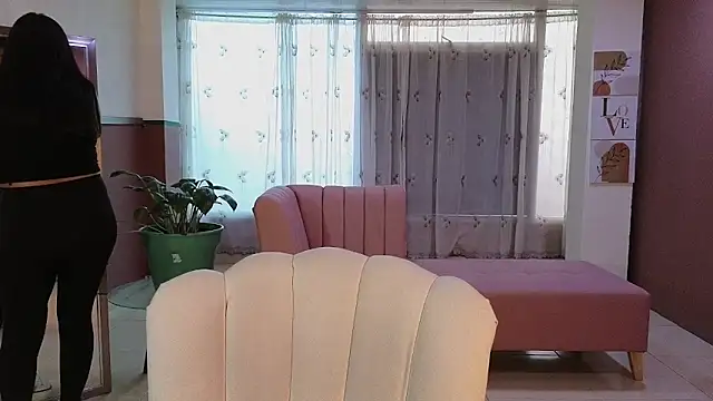 sweet ahinara online show from December 4, 7:11 pm