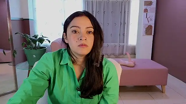 sweet ahinara online show from December 5, 7:10 pm