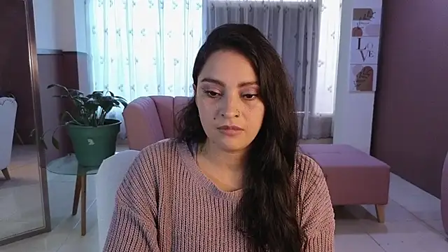 sweet ahinara online show from December 15, 8:13 pm