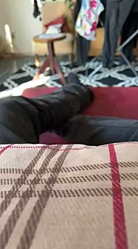 key18cm online show from February 9, 11:25 am