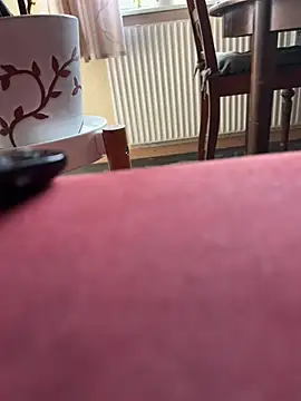 key18cm online show from February 9, 2:40 pm