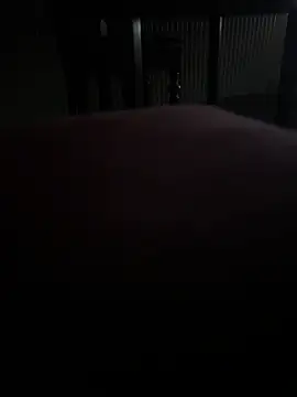 key18cm online show from March 7, 8:55 pm