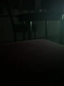 key18cm online show from March 9, 8:31 pm