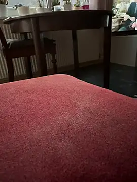 key18cm online show from March 10, 5:18 pm