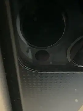 key18cm online show from March 14, 2:08 pm