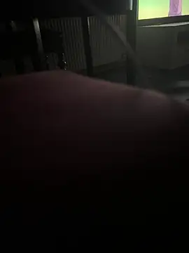 key18cm online show from March 14, 8:38 pm