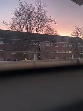 key18cm online show from March 17, 5:49 pm