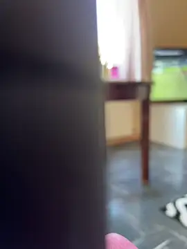 key18cm online show from March 22, 8:51 am