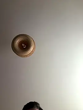 key18cm online show from September 10, 2:39 pm