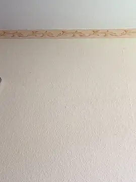 key18cm online show from September 15, 9:20 am