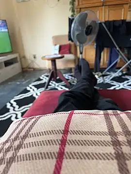 key18cm online show from September 20, 10:38 am