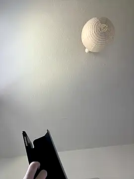 key18cm online show from October 3, 7:49 am