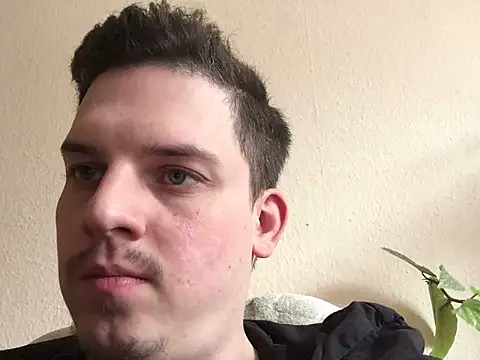 key18cm online show from October 5, 1:53 pm