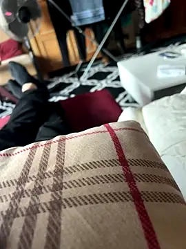 key18cm online show from October 18, 3:35 pm