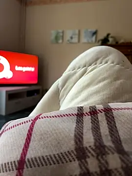 key18cm online show from November 9, 2:37 pm