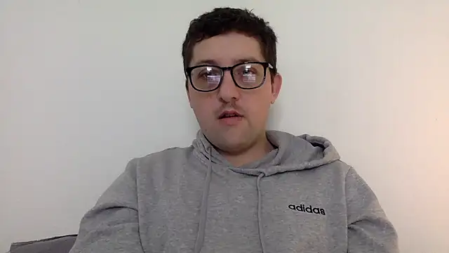 Milflover96 online show from February 15, 7:39 pm