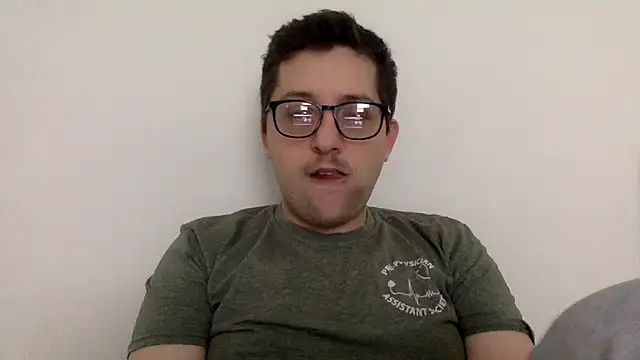 Milflover96 online show from February 16, 5:48 pm