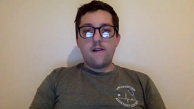 Milflover96 online show from February 16, 11:59 pm