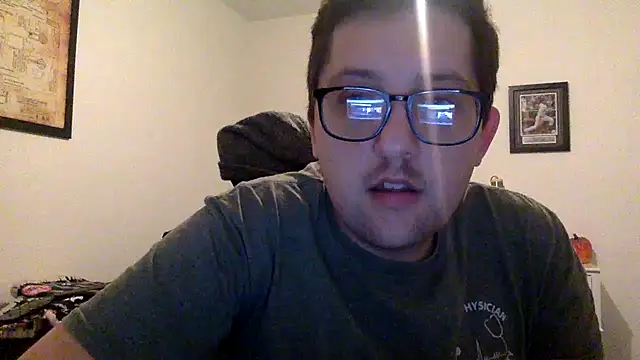 Milflover96 online show from February 17, 3:04 am