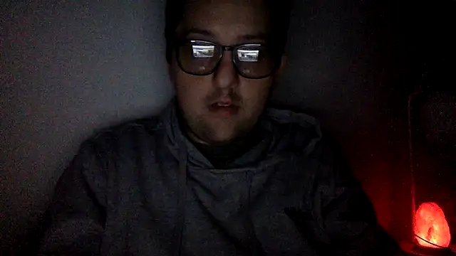 Milflover96 online show from February 17, 6:09 am