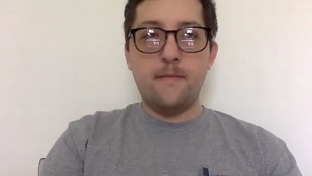 Milflover96 online show from February 17, 6:37 pm