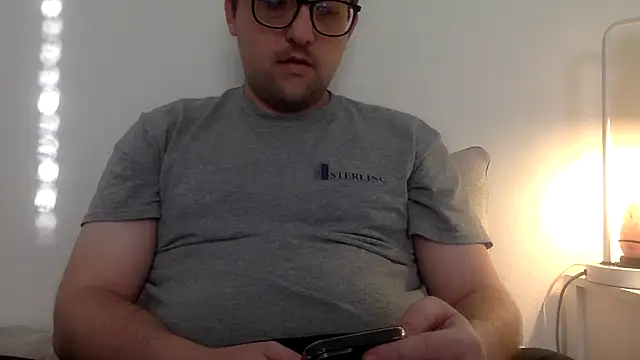 Milflover96 online show from February 17, 10:36 pm