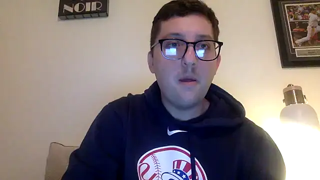 Milflover96 online show from February 19, 12:14 am