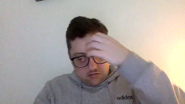 Milflover96 online show from February 19, 6:32 pm