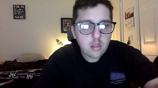 Milflover96 online show from February 19, 9:36 pm