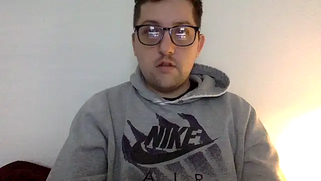 Milflover96 online show from February 20, 10:15 pm