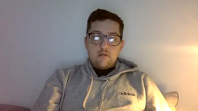 Milflover96 online show from February 21, 5:20 pm