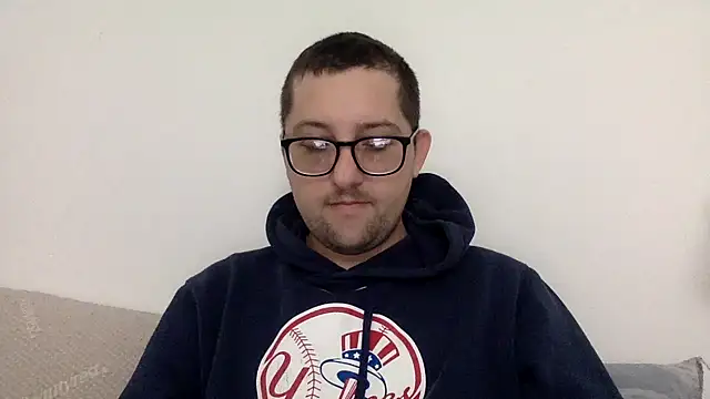 Milflover96 online show from February 22, 5:24 pm